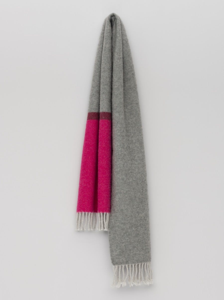 Women's Cashmere Scarf | Cashmere Scarves for Women | Begg x Co