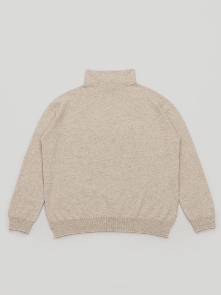 Mina Sweater