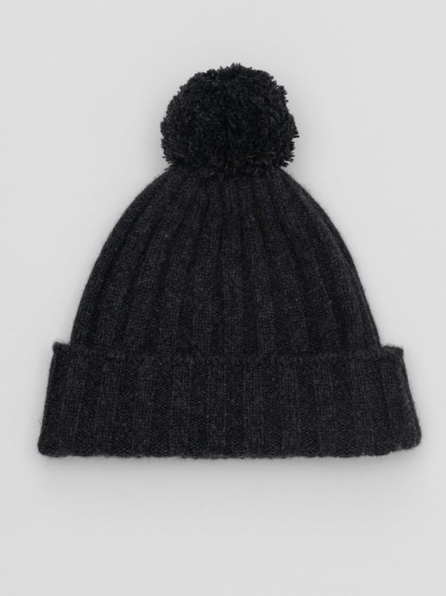 Women's Cashmere Hats Cashmere Hats | Women's Winter