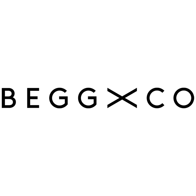 www.beggxco.com